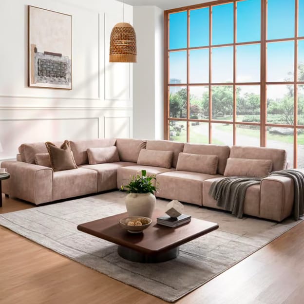 a594e95e fce4 41a5 b7ad 14cf6265b406