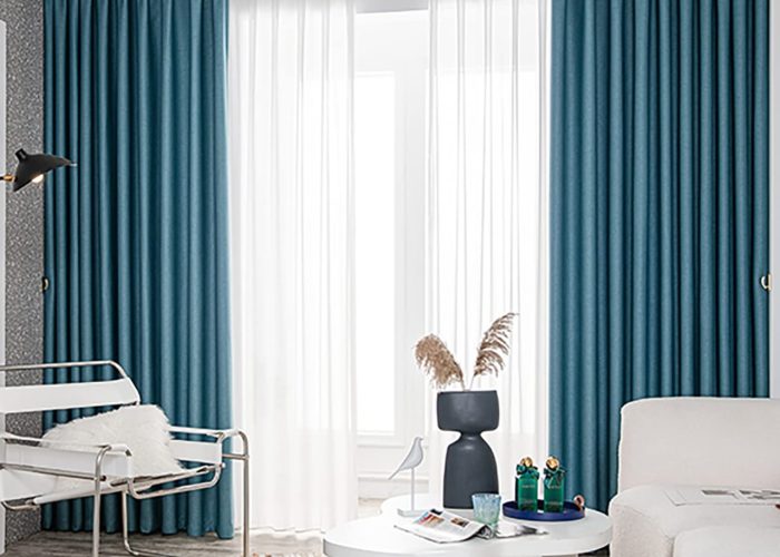 3431f7c4 eab7 4f20 8eab e860eb5e0743