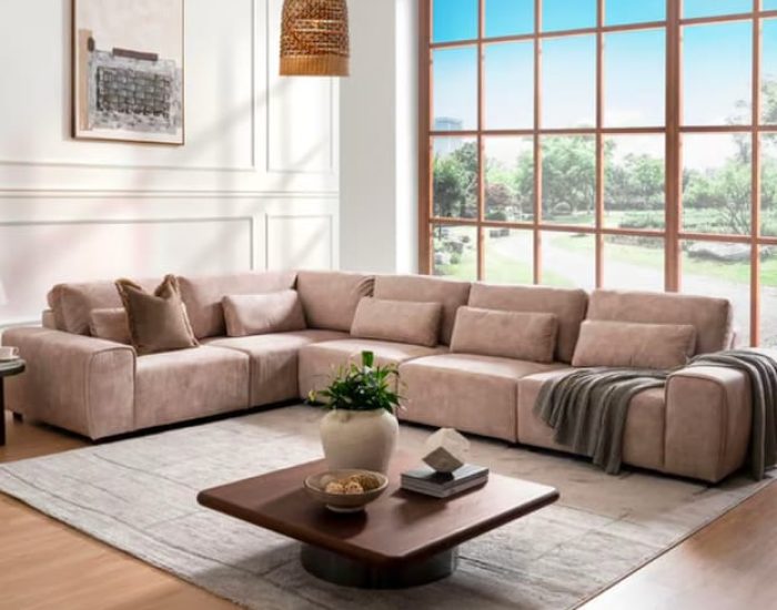 a594e95e fce4 41a5 b7ad 14cf6265b406