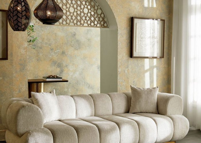 d2d95d0a 759a 4839 8d23 6ce4e1005db0