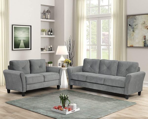 e562b57c 290c 4f4e 8c7c 60124f604ed5